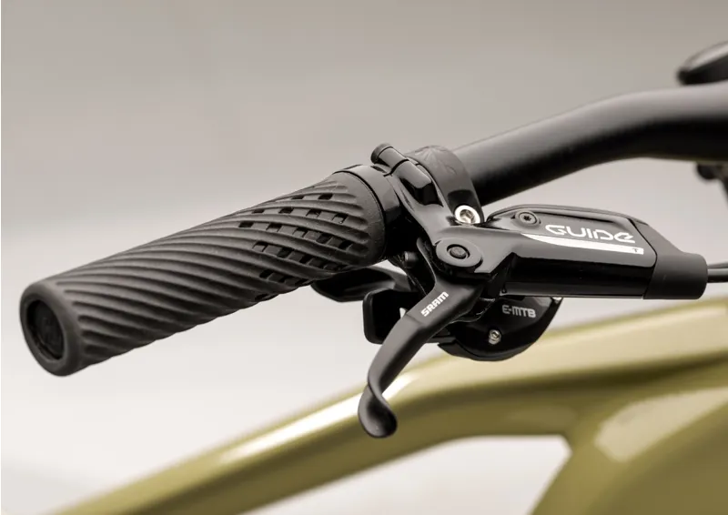 Forme rage mountain sales bike