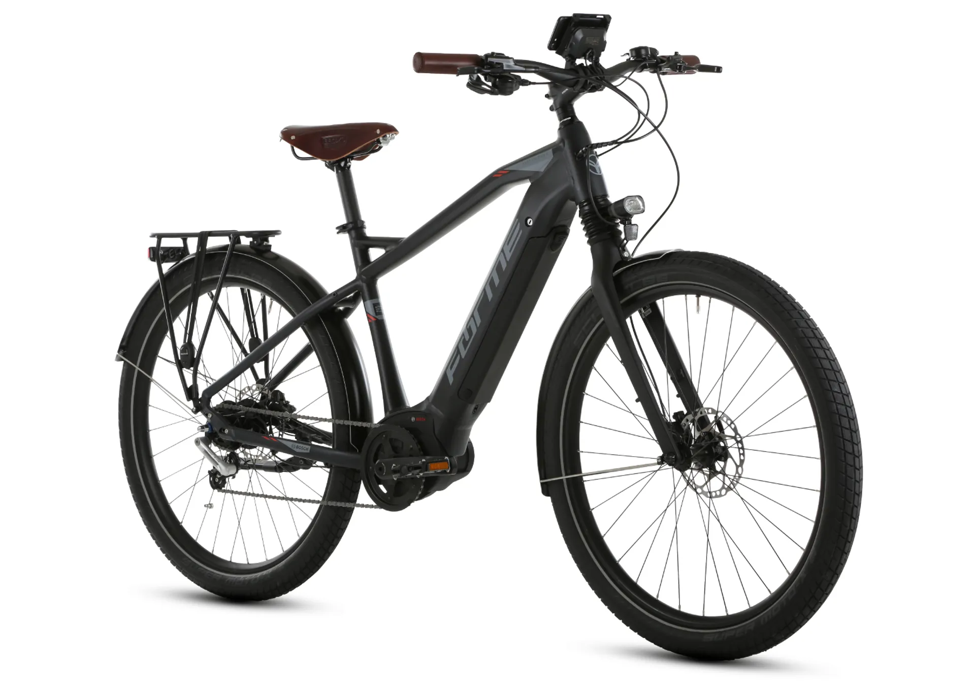 Forme repton review shop