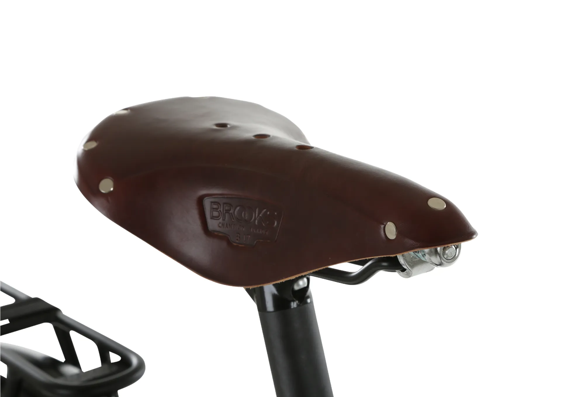 2022 Forme Repton Pro E Hybrid E.Bike Black