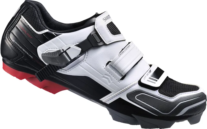 Shimano xc51n new arrivals