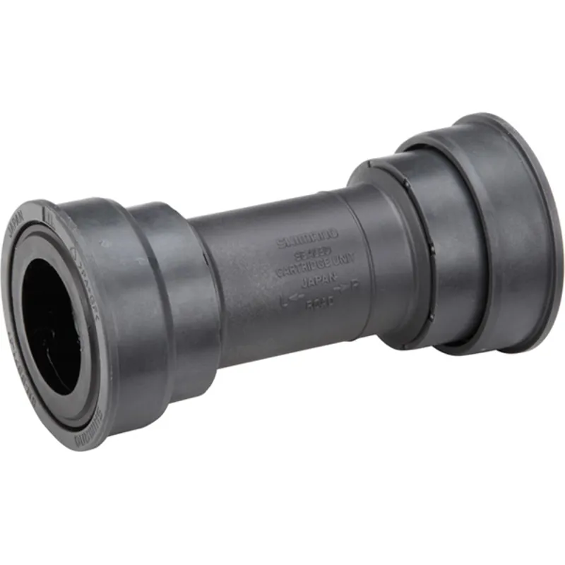Shimano SM-BB71 Pressfit Road Bottom Bracket 86.5mm