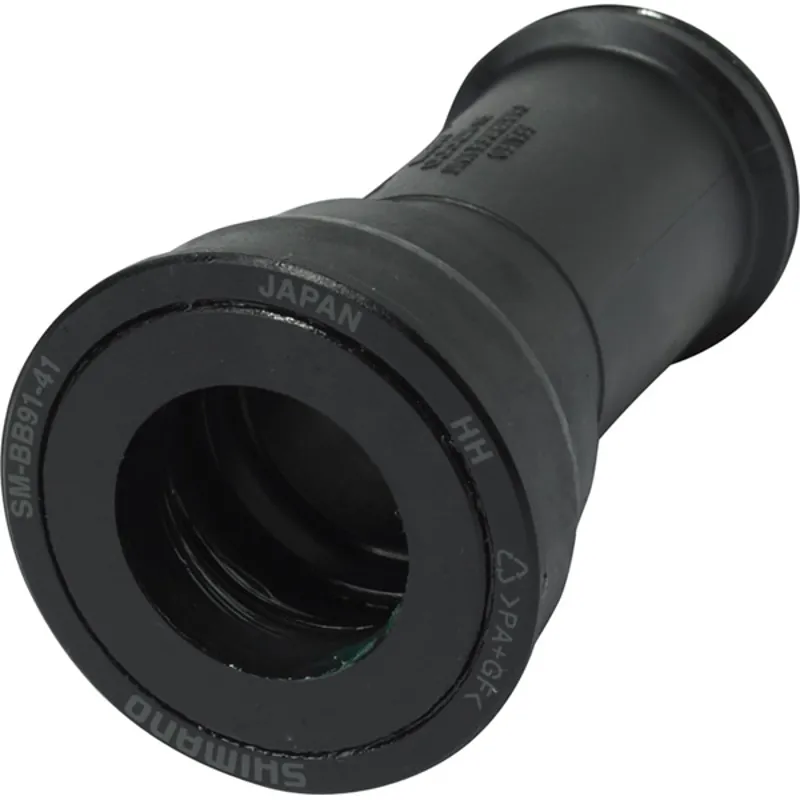 Shimano BB94 Pressfit Bottom Bracket - 92/ 89.5x41mm