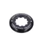 Hope EVO Extraction Captive Nut Crank Puller - Black