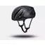 Specialized S-Works Prevail 3 Road Helmet - Black
