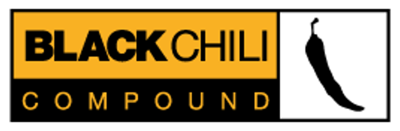 Continental Kryptotal Rear Downhill Casing Mountain Bike Tyres - Black-5