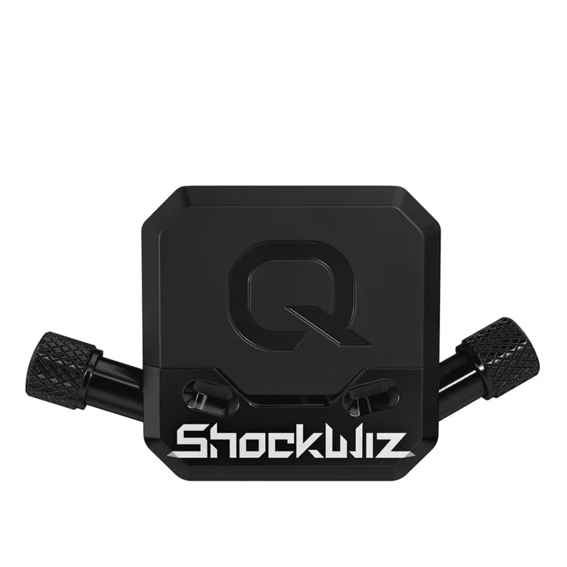Rock Shox Quarq Shockwiz Wireless Shock Calibration Tool-1