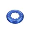 Hope EVO Extraction Captive Nut Crank Puller - Blue