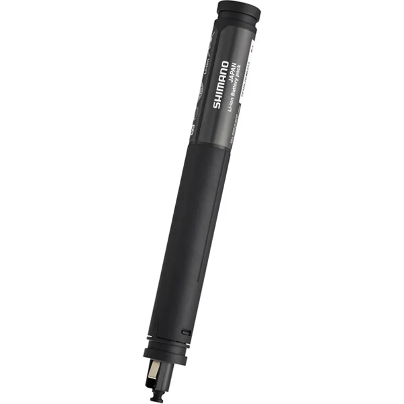 Shimano DN110-A Di2 Internal Mount Battery