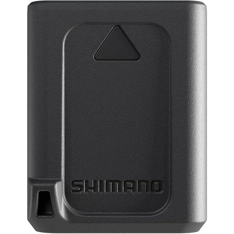 Shimnao M9250 XTR Wireless Di2 Upgrade Band-On SGS - Grey/ Black-3