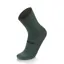 MB Wear Comfort Socks - Green