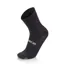MB Wear Comfort Socks - Black