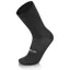 MB Wear Pro Specialis Socks - Black