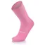 MB Wear Pro Specialis Socks - Pink
