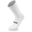 MB Wear Pro Specialis Socks - White