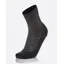 MB Wear Siberia Socks - Grey