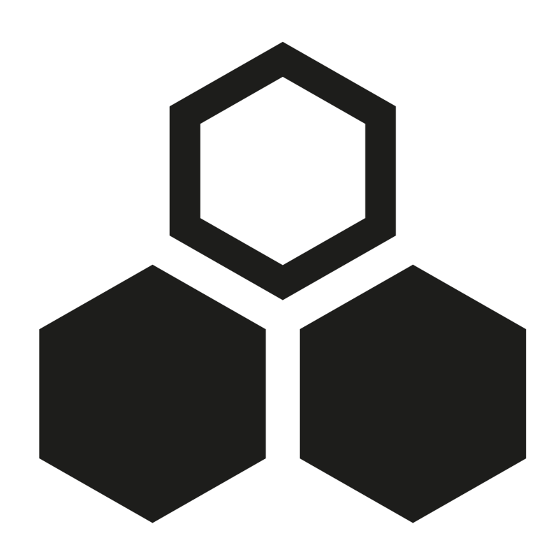 Continental Kryptotal Front Enduro Casing - Super Soft Compound Tyres- Black-3