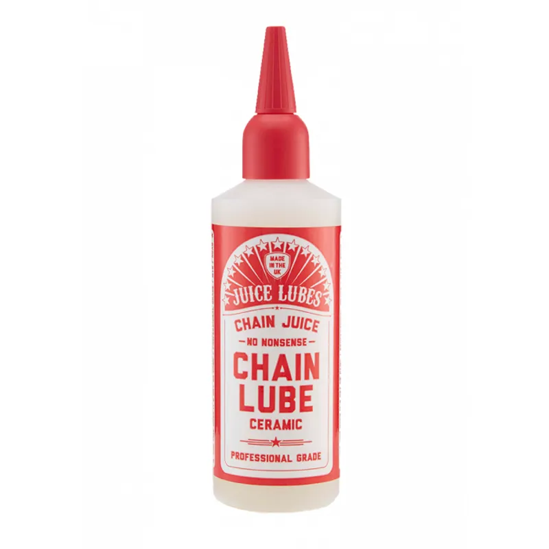 Juice Lubes Chain Juice Ceramic - 130ml