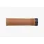 Race Face Chester Handlebar Grips - Gum/ Black