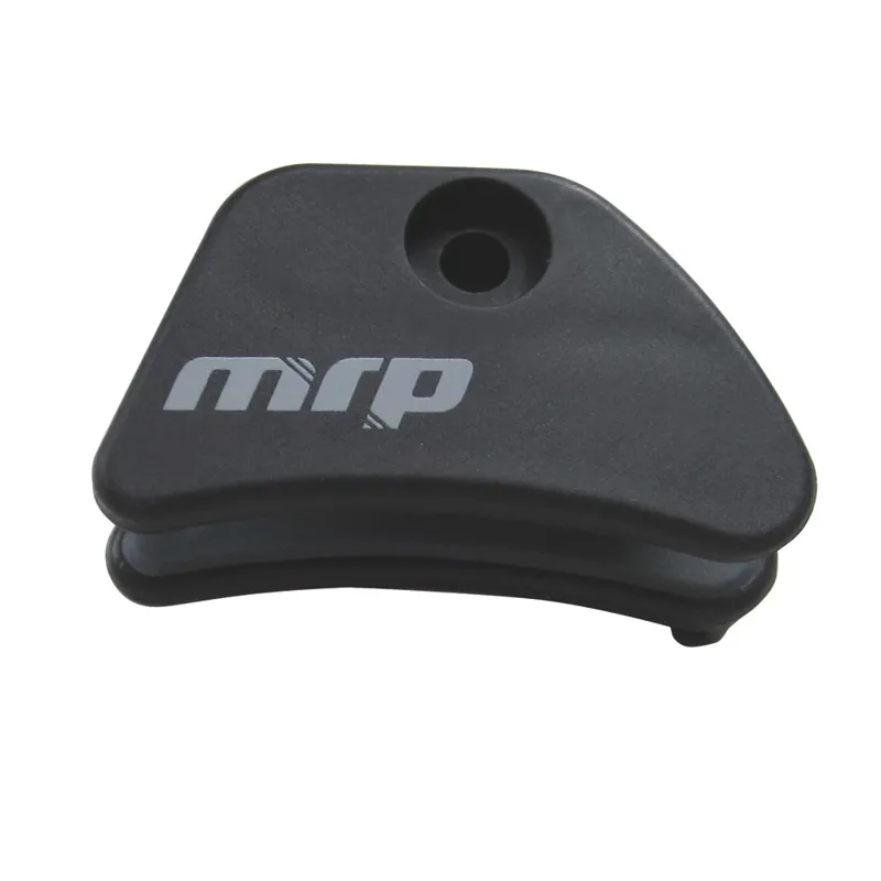 MRP TR Upper Chain Guide - Black