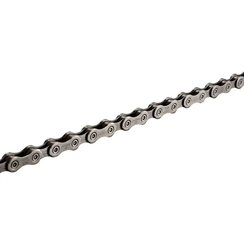 Shimano E6090 E.Bike 10 Speed Chain - 138L - SilTec