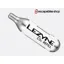 Lezyne C02 Threaded Cartridge 16 Gram - Single
