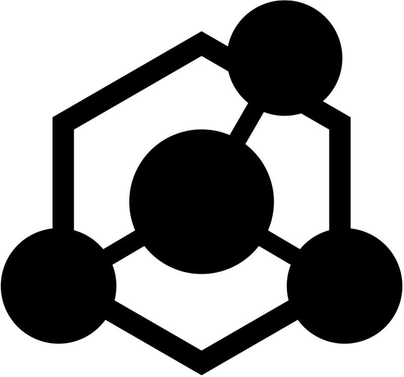 Continental Kryptotal Front Enduro Casing - Super Soft Compound Tyres- Black-4