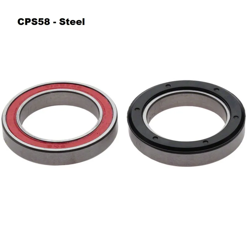 Campagnolo Ultra-Torque Bottom Bracket