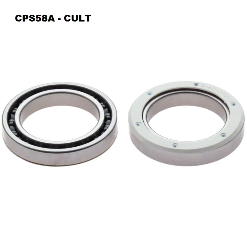 Campagnolo Ultra-Torque Bottom Bracket-1