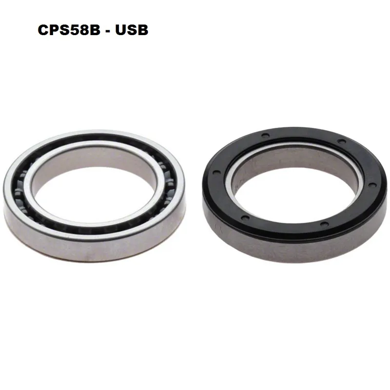 Campagnolo Ultra-Torque Bottom Bracket-2