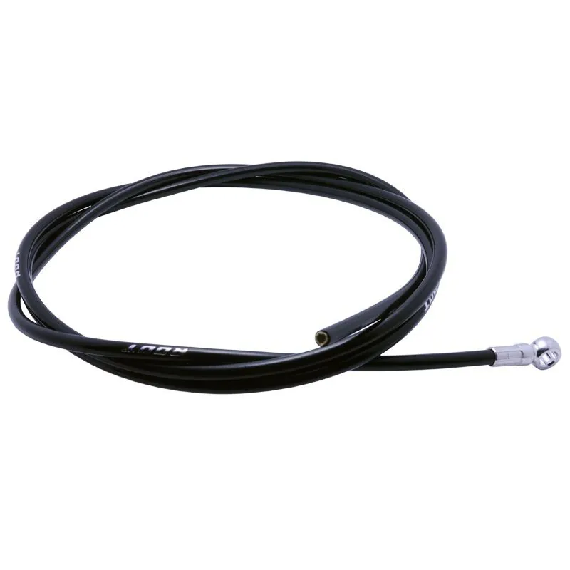 Tektro Hydraulic Disc Brake Hose Kits-4