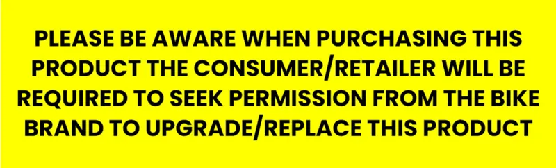 Shimano RDM6260 Deore Di2 Wired 12 Speed SGS Rear Derailleur - Black-6