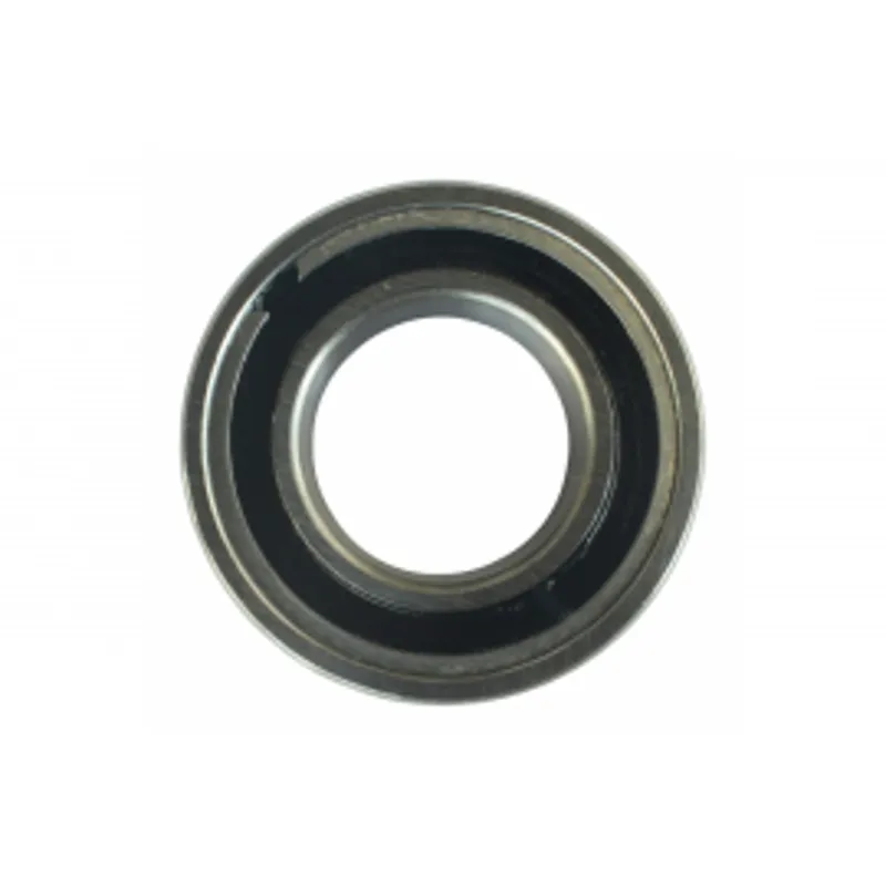 Enduro Bearings Stainless Steel Bearing - S6901 2RS Max SS
