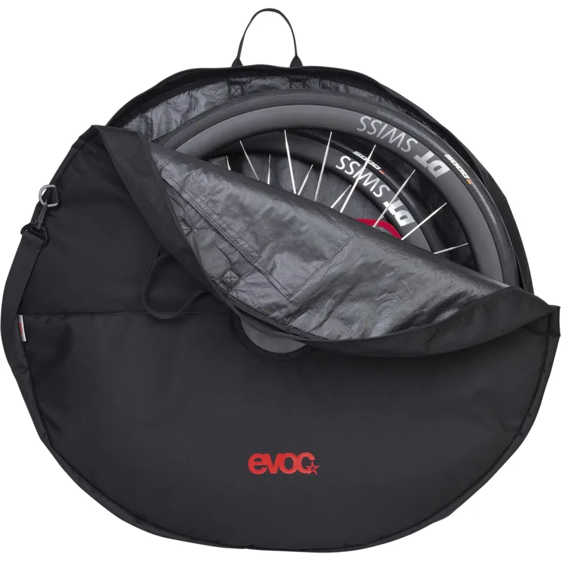 DT Swiss ARC 1100 Spline Dicut DB 3 Decades 38mm Carbon Road Wheels - Black/ Silver-6