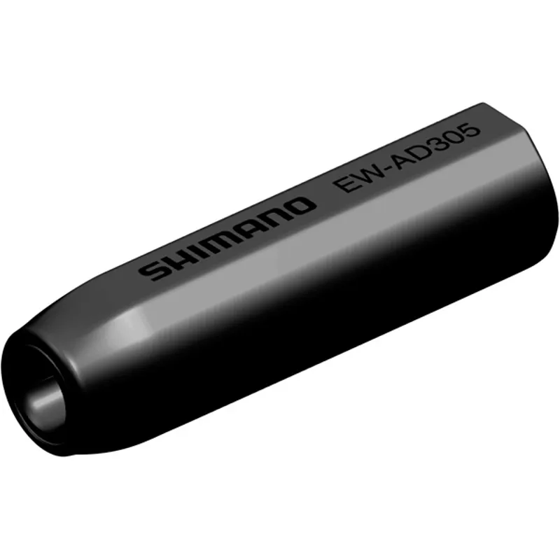 Shimano AD305 - SD300 To SD50 Convertor Adapter