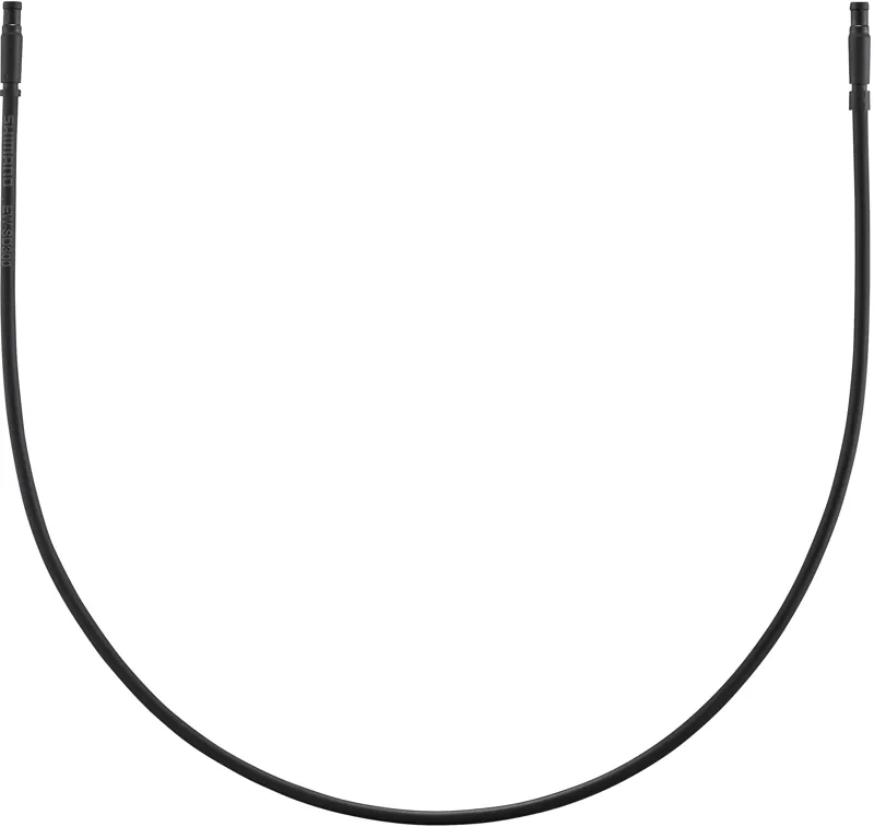 Shimano E-Tube Di2 SD300 Cable - All sizes