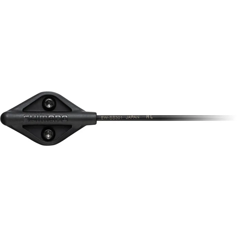 Shimano EWSS301 Speed Sensor Unit For Disc Brake Mount