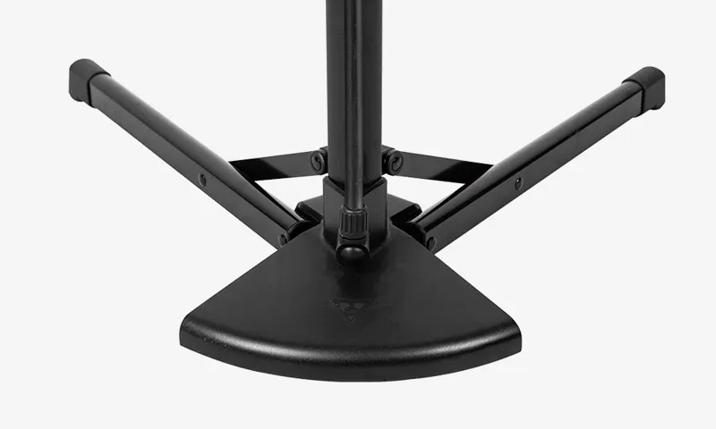 Topeak Transformer eUP Track Pump-8