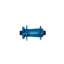 Hope Pro 5 Front Hub 6 Bolt 32 Hole Boost 110mm - Blue