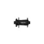 Hope Pro 5 Front Hub - 6 Bolt 32 Hole 100mm - Black
