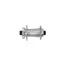 Hope Pro 5 Front Hub 6 Bolt 32 Hole Boost 110mm - Silver
