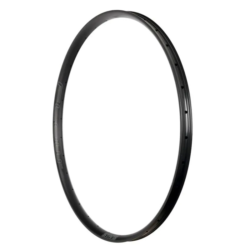Stans NoTubes Flow MK4 Rim - Black-1