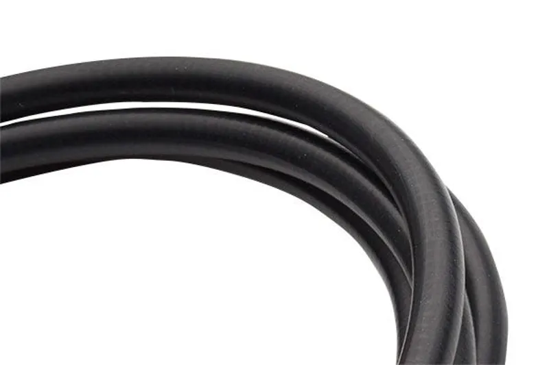 Jagwire 2x Pro Shift Kit - Gear Cable Inner/ Outer Kit - Black-2