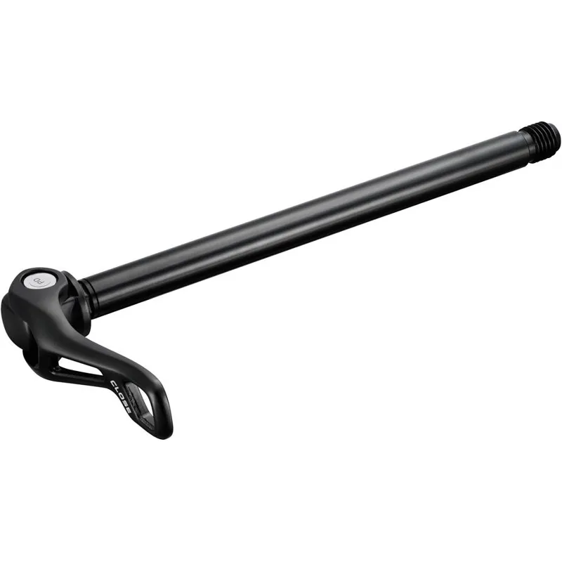Shimano MT700 Axle E-Thru Lever - 12x148mm
