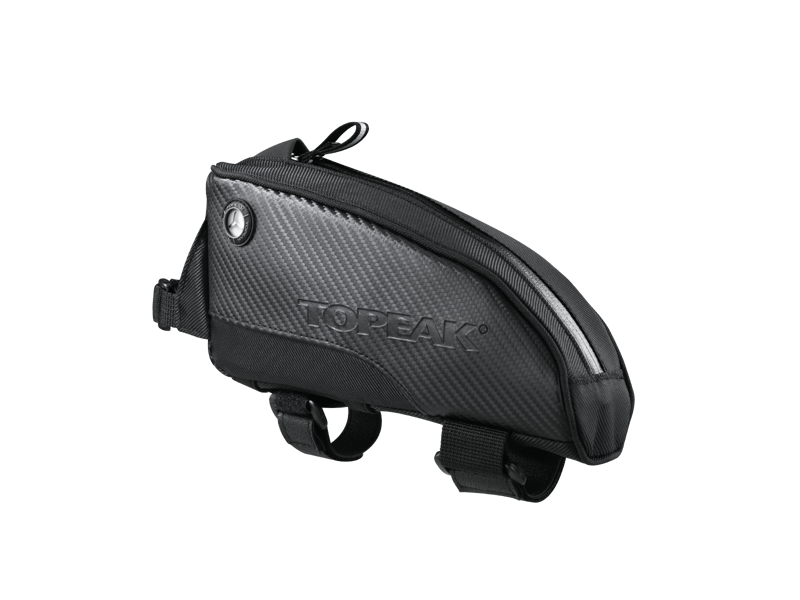 Topeak Fuel Tank Bags - Black-2
