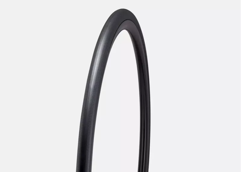 Specialized Turbo Pro T5 Tyre - Black