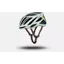 Specialized Echelon II MIPS Road Helmet - Matte White Sage