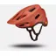 Specialized Tactic Mountain Bike Helmet - Redwood