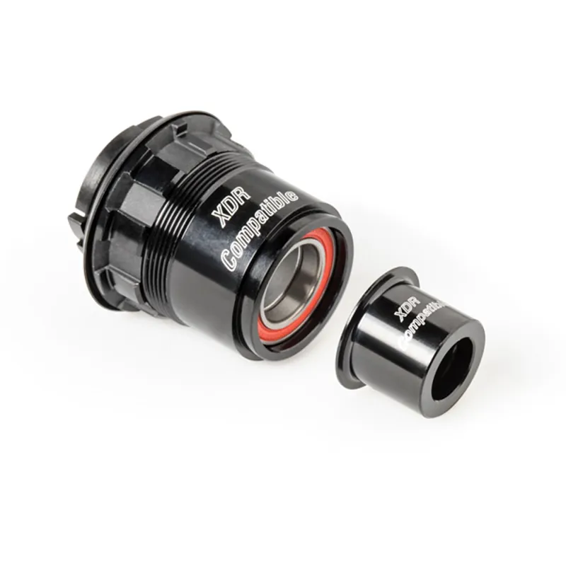 DT Swiss 3 Pawl Freehub Conversion Kits