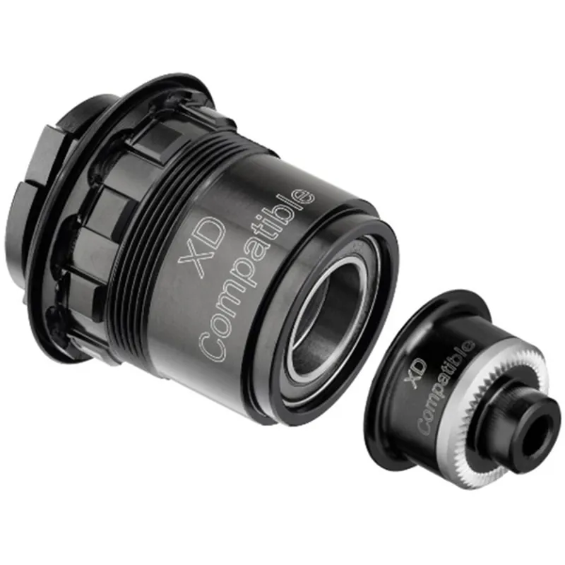 DT Swiss 3 Pawl Freehub Conversion Kits-1