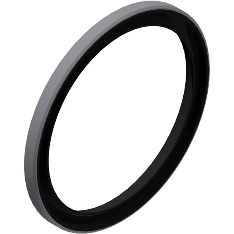 DT Swiss Freehub Seal - 180/ 240/ 350 - Black-2